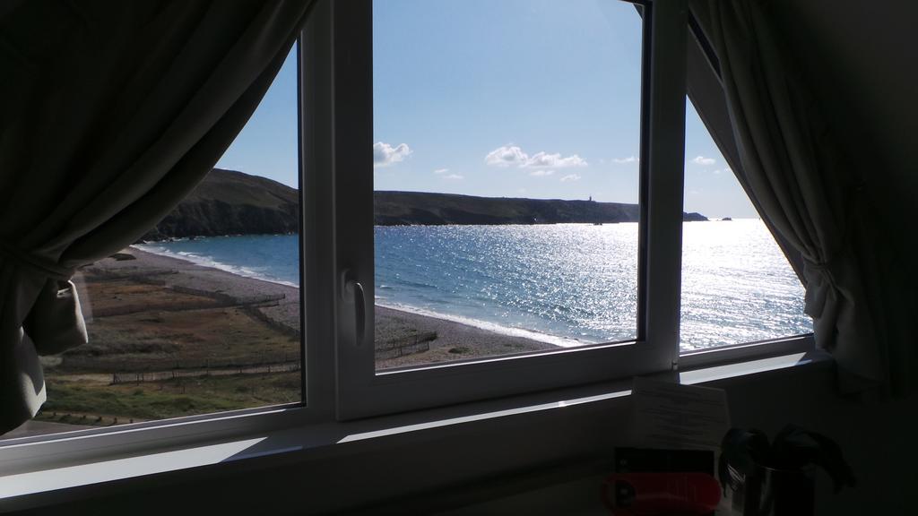 Hotel Le Relais De La Pointe Du 2*